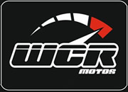 WCR Motos